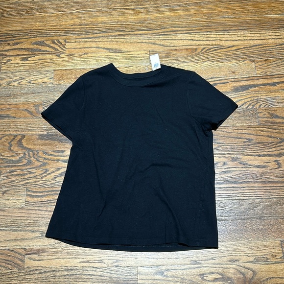 New Classic Fit Short Sleeve Old Navy - Picture 1 of 2